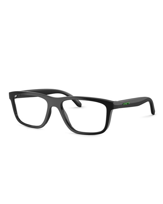 Arnette Black An7271 Yup for men