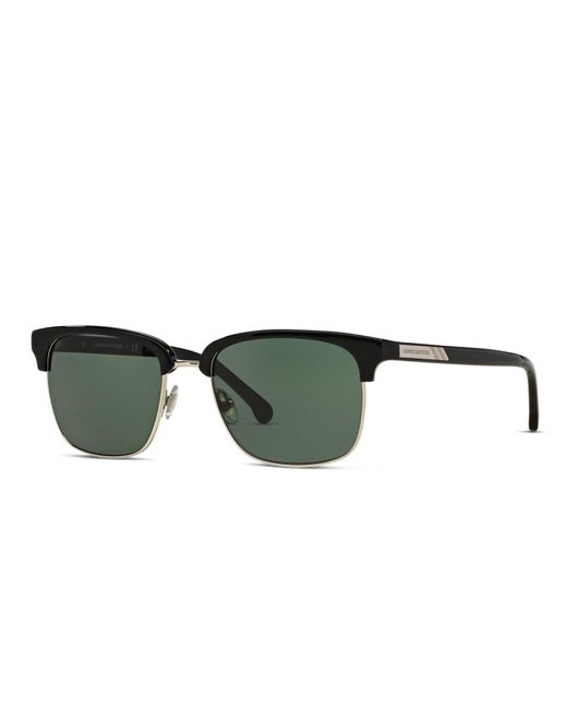 Brooks Brothers Green Bb4021 for men