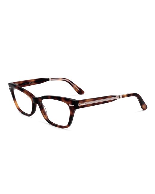Calvin Klein Black Ck23512