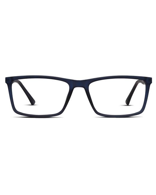 Oublie Black Insight for men