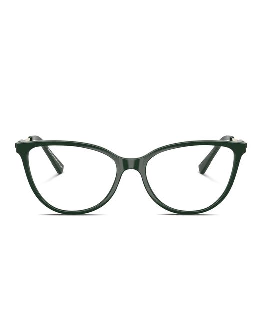 ARMANI EXCHANGE Black Ax3128