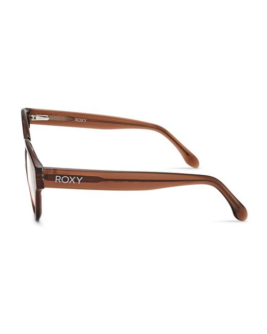 Roxy Black Rx4001