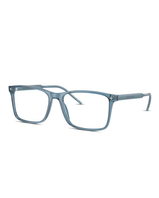 Giorgio Armani Black Ar7258 for men