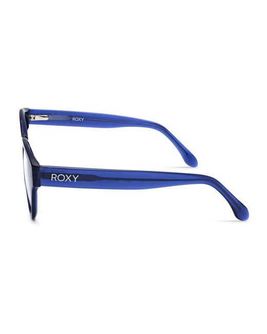 Roxy Black Rx4001