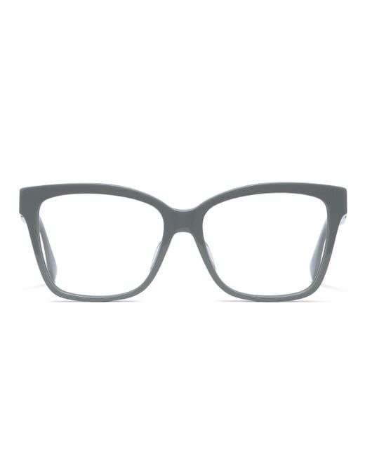 Fendi Black Fe50025I