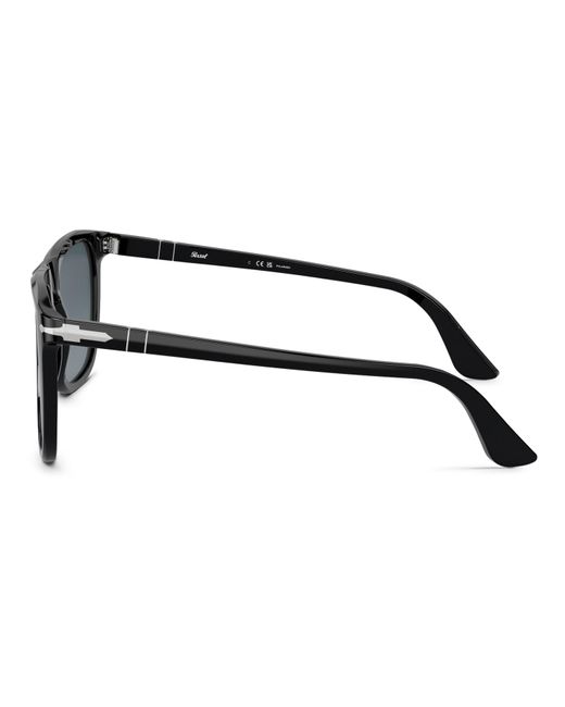 Persol Black Po3336S for men