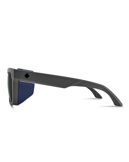 Spy Optic Green Spy Helm Tech for men