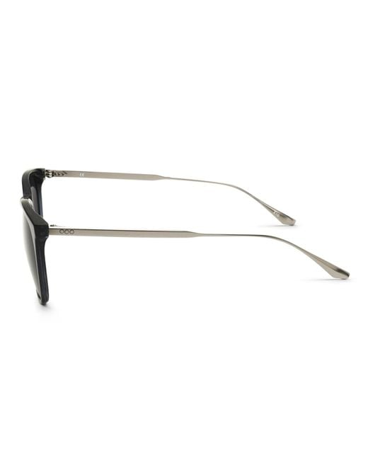 Sandro Gray Sds1021