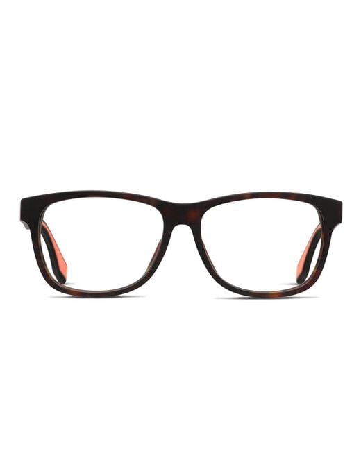 Marc Jacobs Black Marc 291