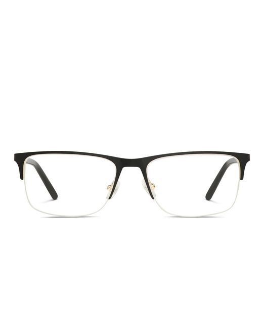 Ottoto Black Elvedi for men