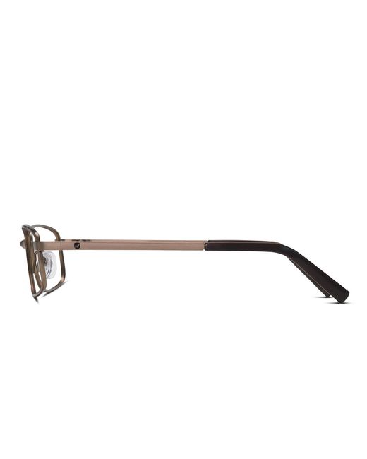 SafeVision Black Svti11