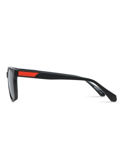 Superdry Black Sds-5039 for men