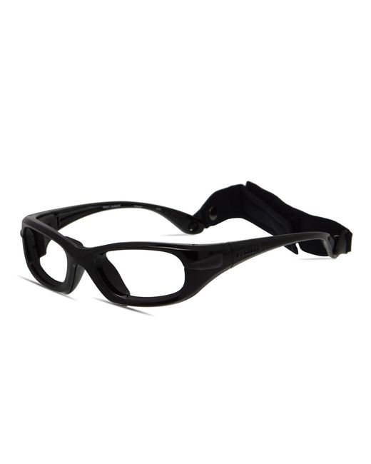 PROGEAR Black Eg-M1020