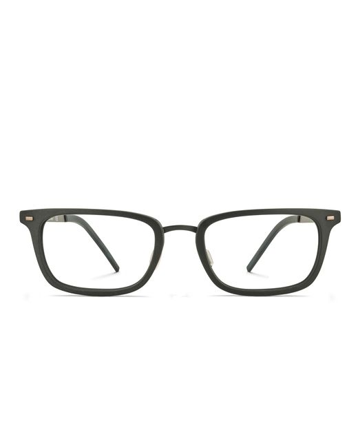Flexon Black B2021 for men