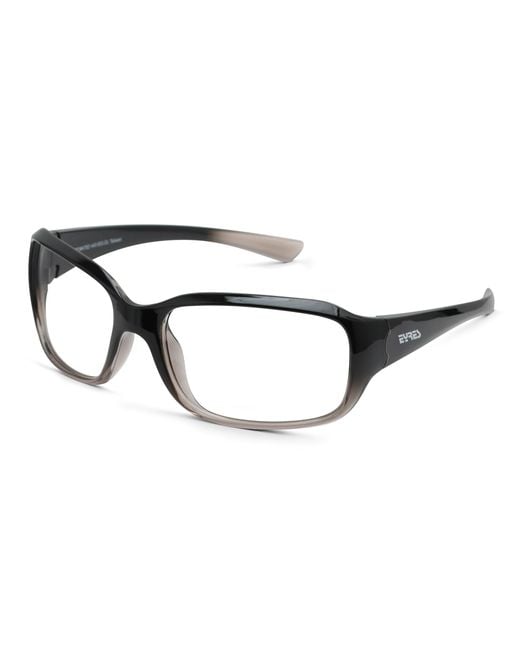 Eyres Black 440