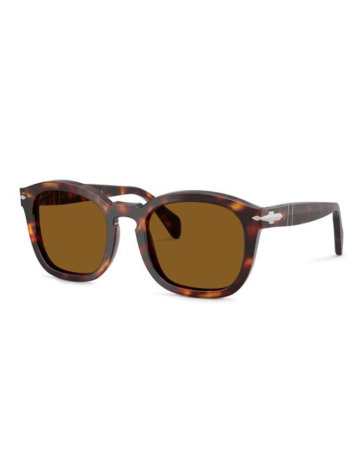 Persol Black Po0082S for men