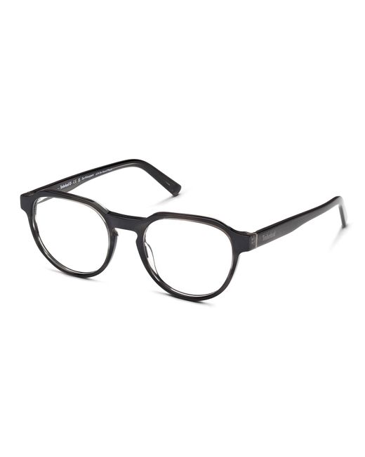 Timberland Black Tb50032 for men