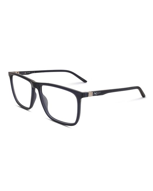 PUMA Black Pu0537O for men