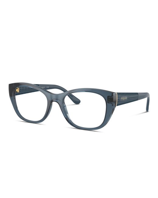 Vogue Black Vo5569