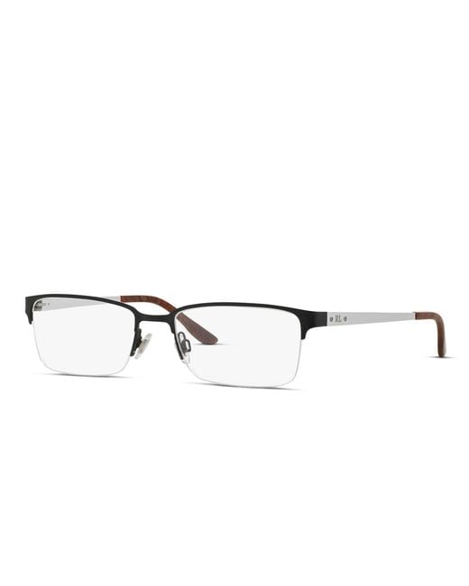 Ralph Lauren Black Rl5089 for men