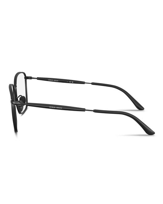 Giorgio Armani Black Ar5160J for men