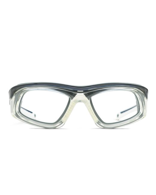 Eyres Black Intent