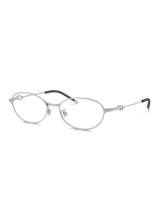 DIESEL Black Dl5004D