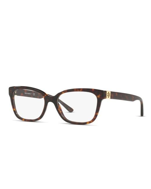 Tory Burch Black Ty2084