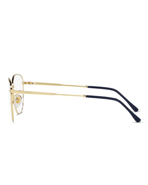 Vogue Black Vo4231