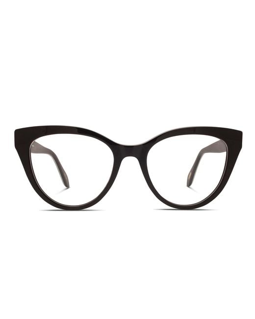 Just Cavalli Black Vjc001