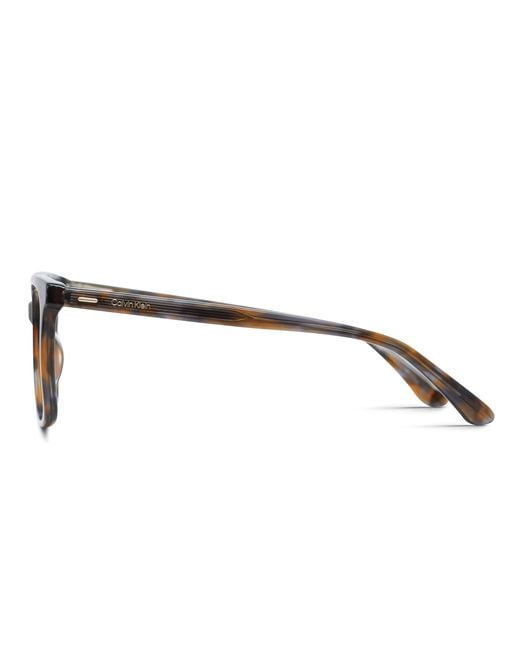 Calvin Klein Black Ck22540