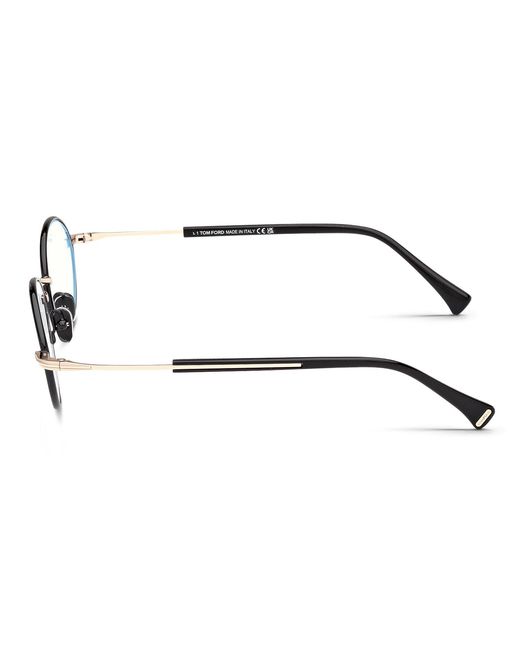 Tom Ford Black Tf5973-B for men