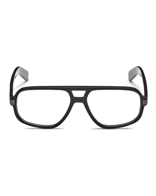 Adidas Black Or5105 for men