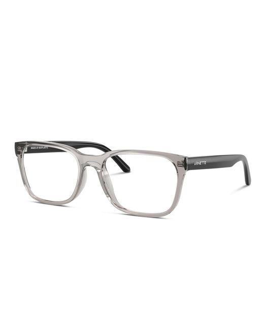 Arnette Black An7278U Mark for men