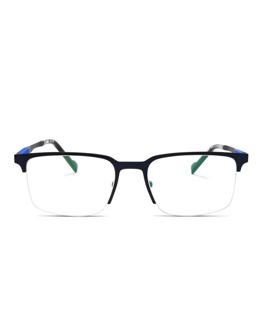 Zeiss Black Zs25160 for men