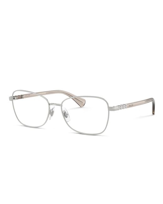 Ralph Lauren Black Ra6062