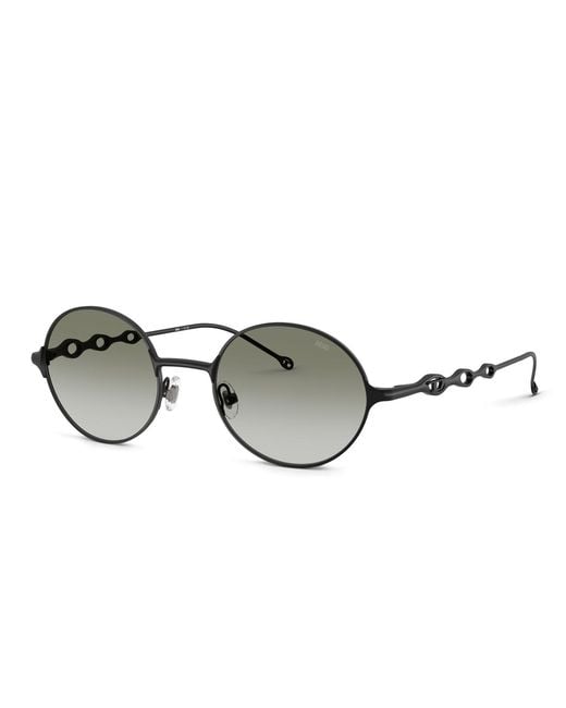 DIESEL Black Dl1008 for men