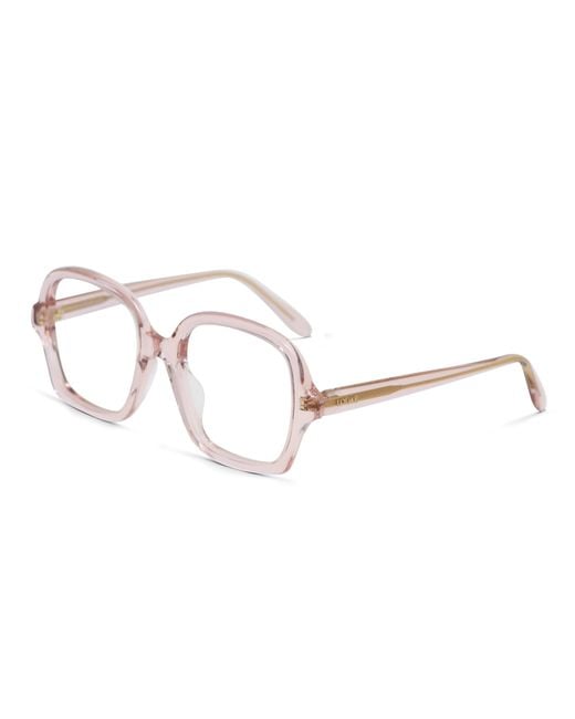 Loewe Black Lw50070I