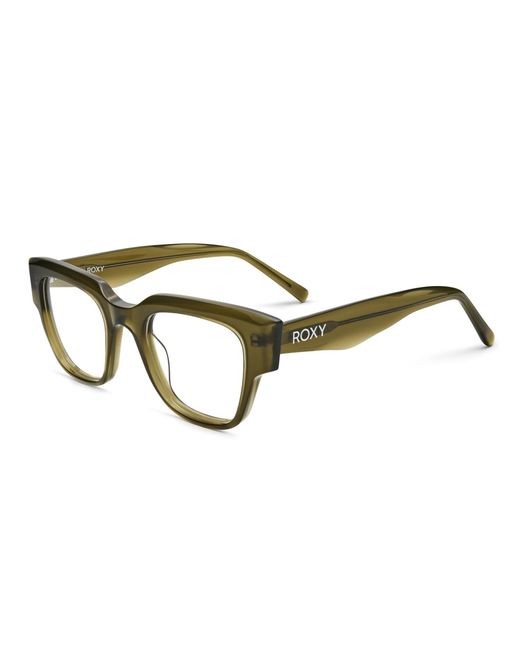 Roxy Black Rx4005