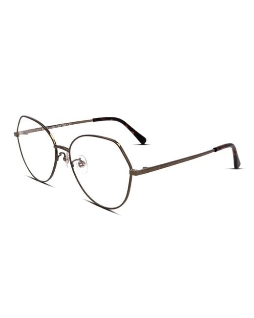 Stella McCartney Black Sc50003U