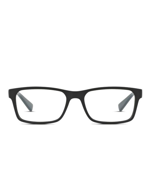 ARMANI EXCHANGE Black Ax3038F for men