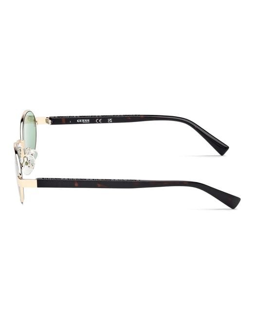 Guess Green Gu00232