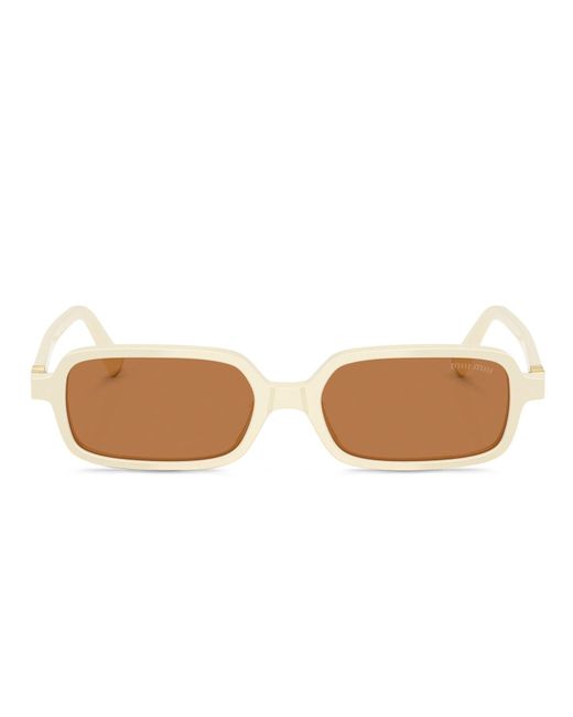 Miu Miu Black Mu11Zs