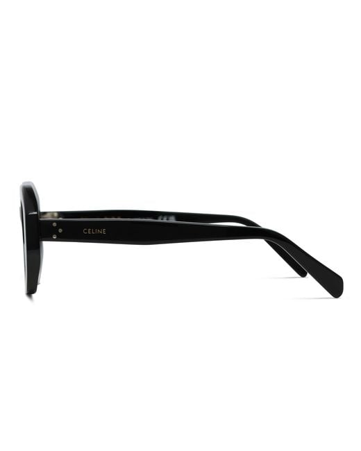 Céline Black Cl50156I