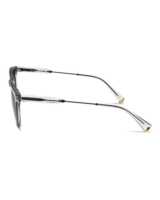 Sandro Black Sds1012