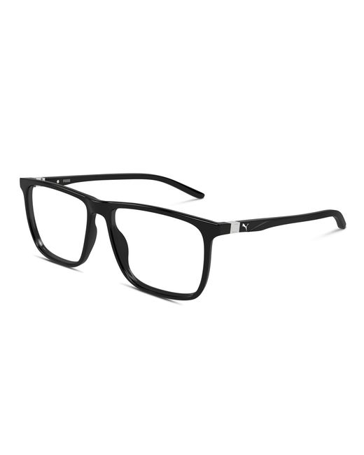 PUMA Black Pu0537O for men