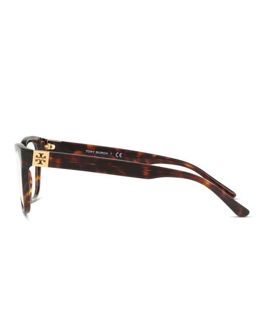 Tory Burch Black Ty2084