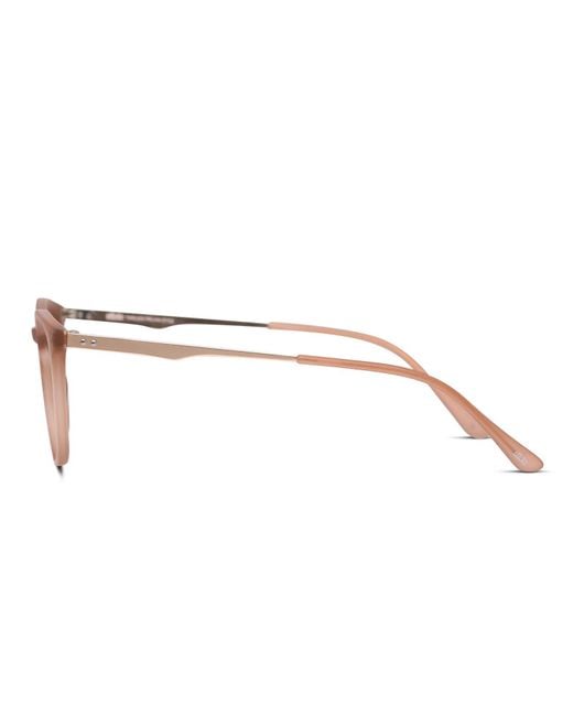 Ottoto Black Weston
