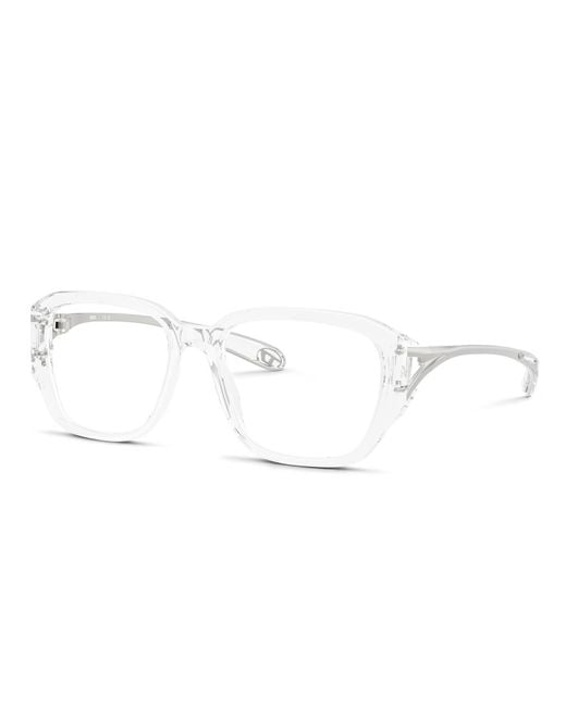 DIESEL Black Dl4009