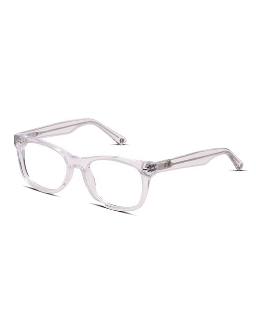 Muse Black M Classic Kids